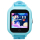 Garett SMARTWATCH GARETT Kids Space 4G Niebieski # - 1462919 - zdjęcie 2